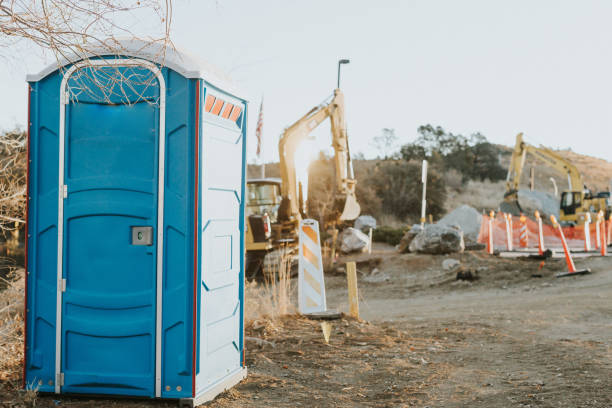  Foley, MN Porta Potty Rental Pros