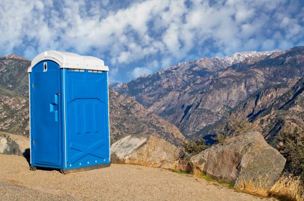 Best Porta potty rental for outdoor events  in Foley, MN