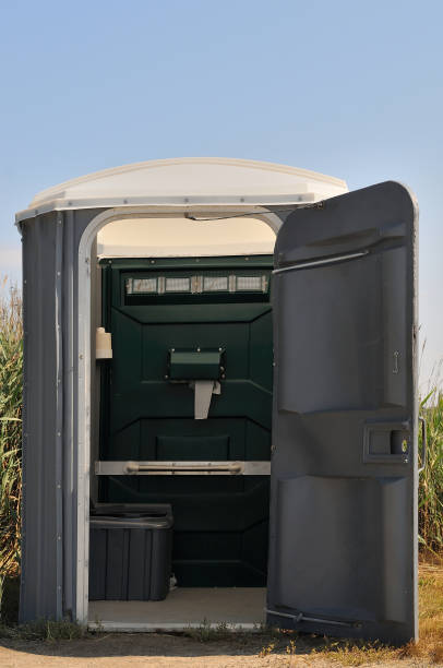 Best Affordable portable toilet rental  in Foley, MN